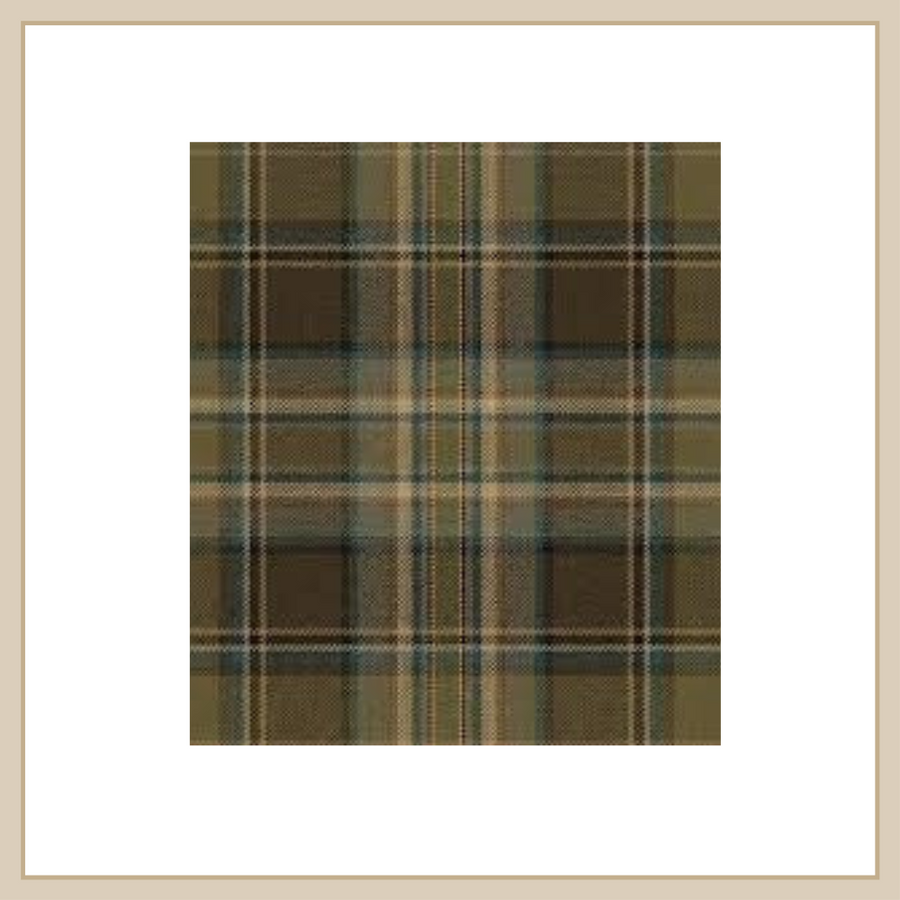 Carl Robinson Thornhill - Fall