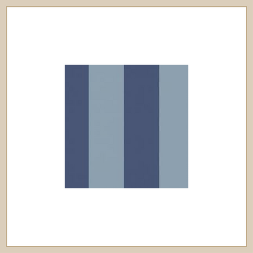 JF Fabrics Cirque