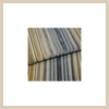 JF Fabrics Bistro