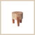 Mercana Asco Stool