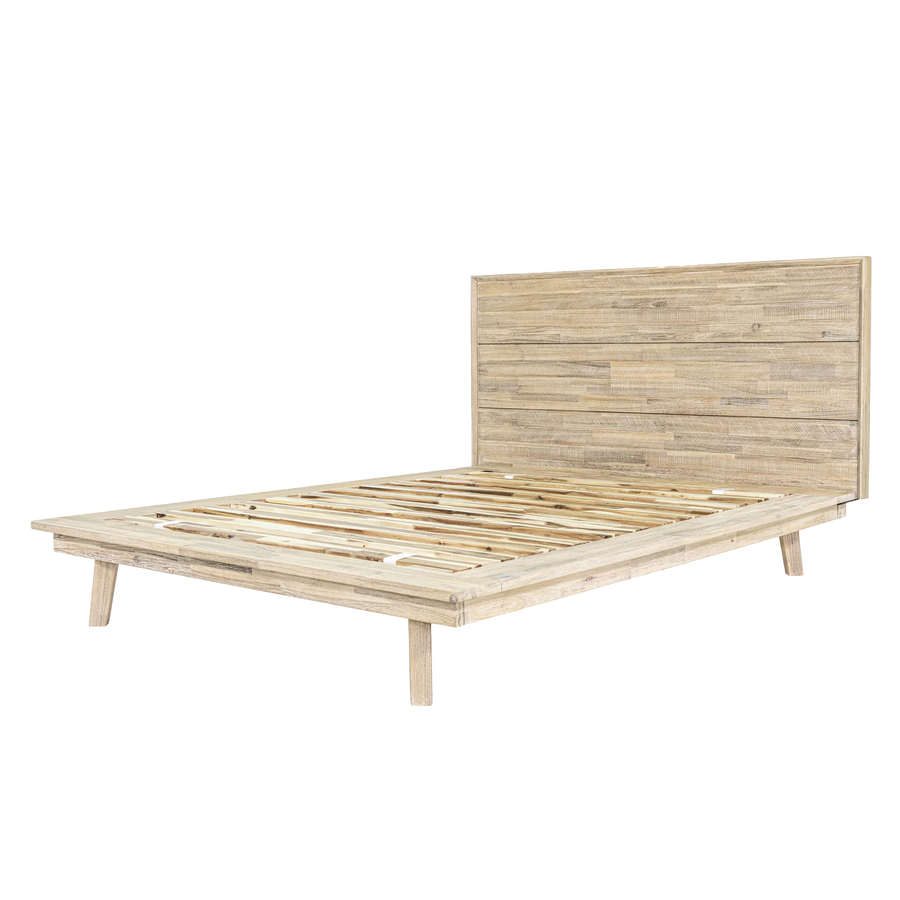 Gia Bed Frame