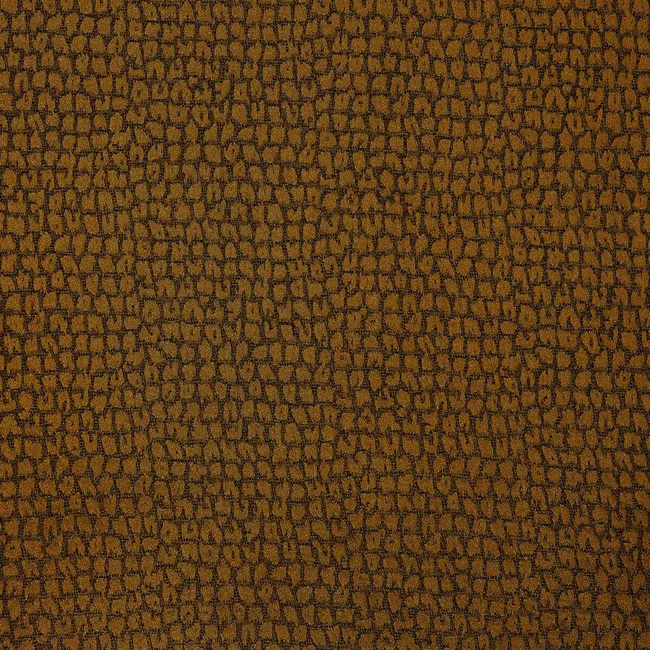 Kravet Gaudi Fabric