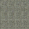 Herringbone Fabric