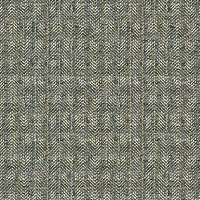 Herringbone Fabric