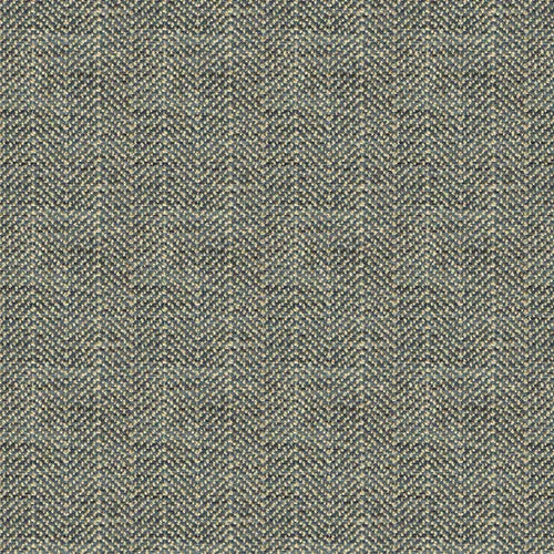 Herringbone Fabric