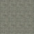 Herringbone Fabric