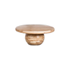 LH Home Table