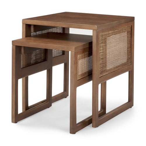 Grier Accent Tables