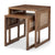 Grier Accent Tables