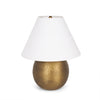 Mercana Lamp