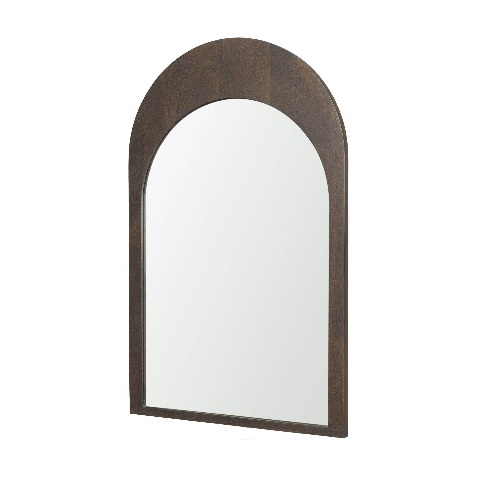Mercana Mirror