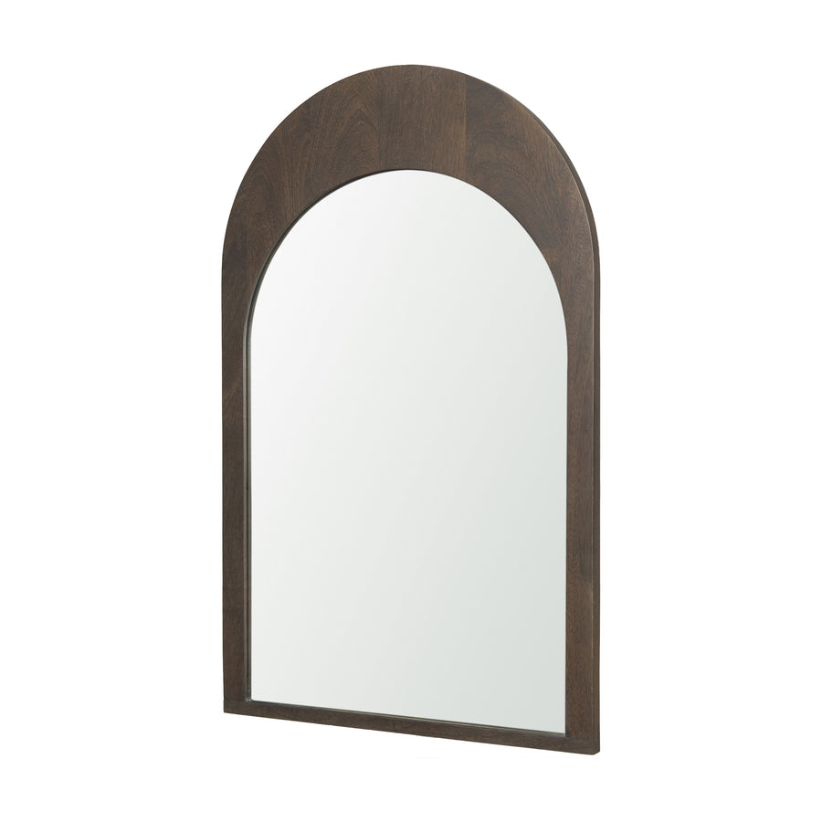 Mercana Mirror