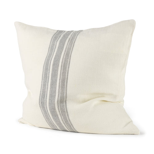 Patrice Decorative Pillow