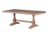 Precia Dining Table