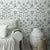 Deep Toile