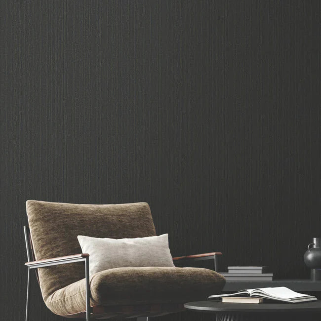 York Wallcovering VNYL