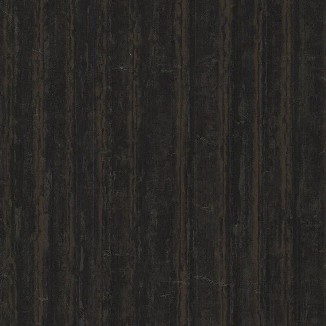 York Wallcovering VNYL