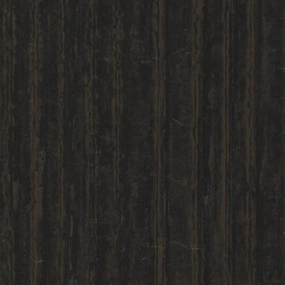 York Wallcovering VNYL