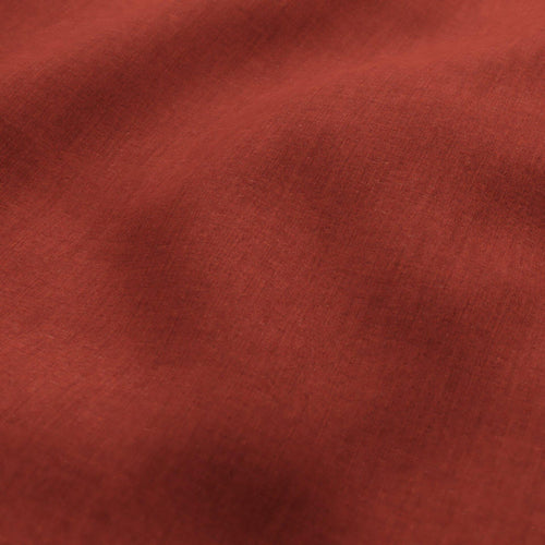JF Fabrics Silken