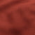 JF Fabrics Silken