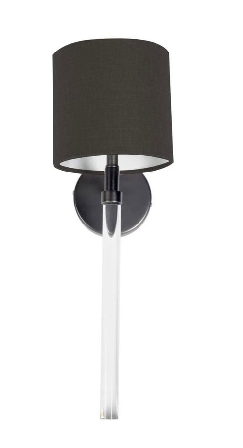 Santander Sconce
