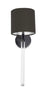 Santander Sconce