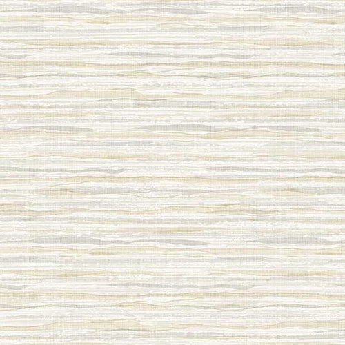 Seabrook Skye Wallpaper