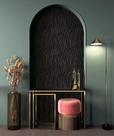 Crown Wallpaper Piano