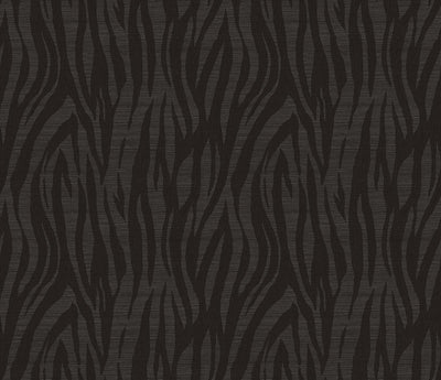 Crown Wallpaper Piano