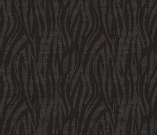 Crown Wallpaper Piano