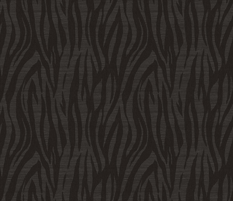 Crown Wallpaper Piano