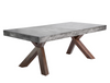 Warwick Dining Table