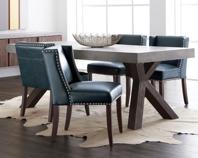 Warwick Dining Table