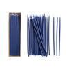 Thin Taper Candles