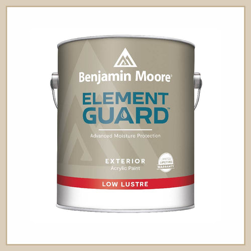 Element Guard
