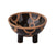 Gahna Footed Bowl