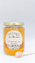 Local Manitoba Honey