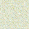 York Tapestry Pastel Multi