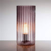 Rido Lilac Lamp