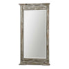 Valcelina Mirror