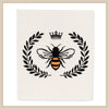 Bee Dishcloth Set of Two - Envy Paint and Design
