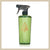 Thymes Frasier Fir All Purpose Cleaner - Envy Paint and Design