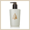 Thymes Frasier Fir Hand Lotion - Envy Paint and Design