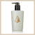 Thymes Frasier Fir Hand Lotion - Envy Paint and Design