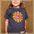 Kid's CBC Gem T-Shirt - Envy Paint and Design