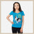 Poky Puppy T-Shirt - Envy Paint and Design