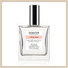Demeter Fragrance – Clean Skin - Envy Paint and Design