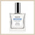 Demeter Fragrance – Laundromat - Envy Paint and Design