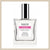Demeter Fragrance – Magnolia - Envy Paint and Design