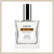 Demeter Fragrance – Pipe Tobacco - Envy Paint and Design